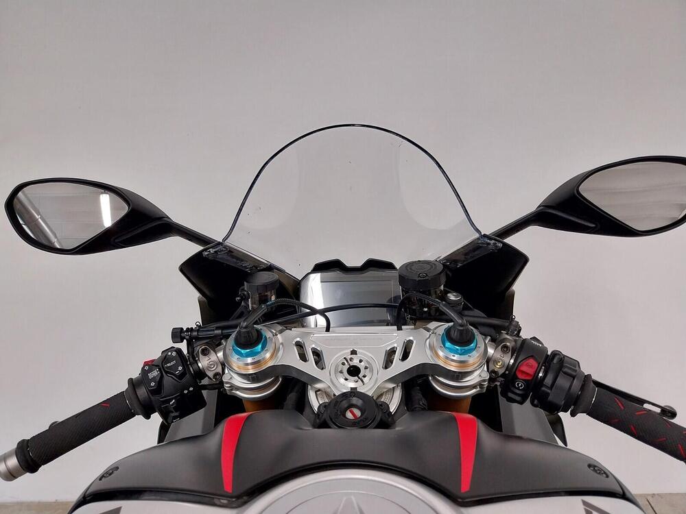 Ducati Panigale V4 1100 SP (2021) (19)