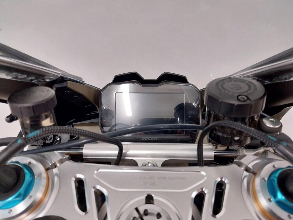 Ducati Panigale V4 1100 SP (2021) (20)