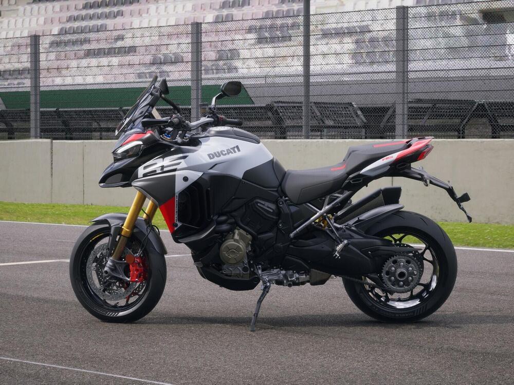 Ducati Multistrada V4 RS (2026) (4)