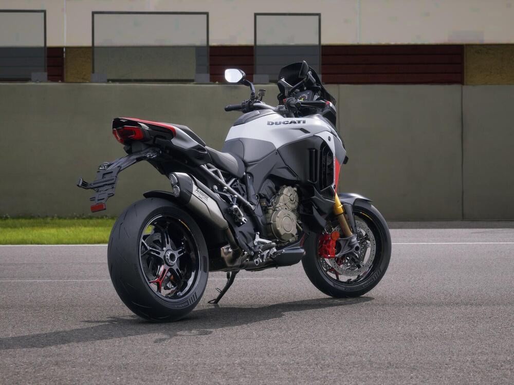Ducati Multistrada V4 RS (2026) (5)