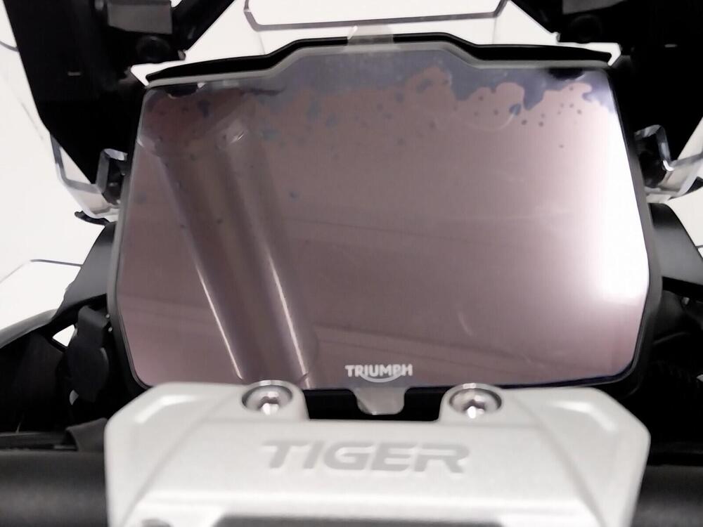 Triumph Tiger 1200 Rally Pro (2024 - 26) (16)