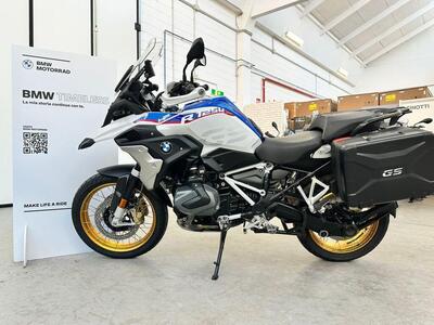Bmw R 1250 GS (2019 - 20) usata