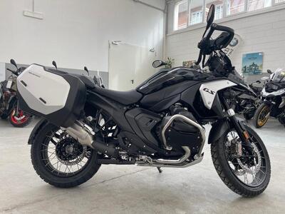 Bmw R 1300 GS (2023 - 26) usata