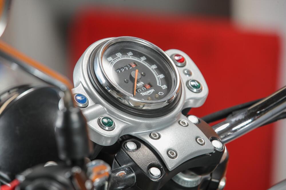 Triumph Scrambler (2006 - 17) (18)