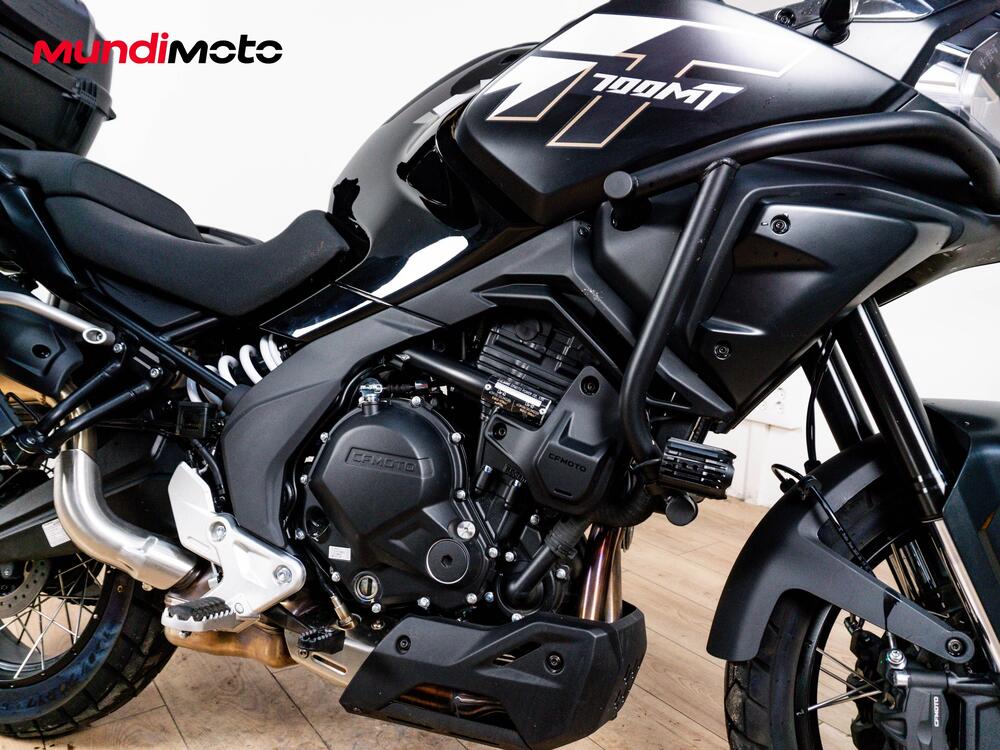 CFMOTO 700MT (2024 - 26) (5)