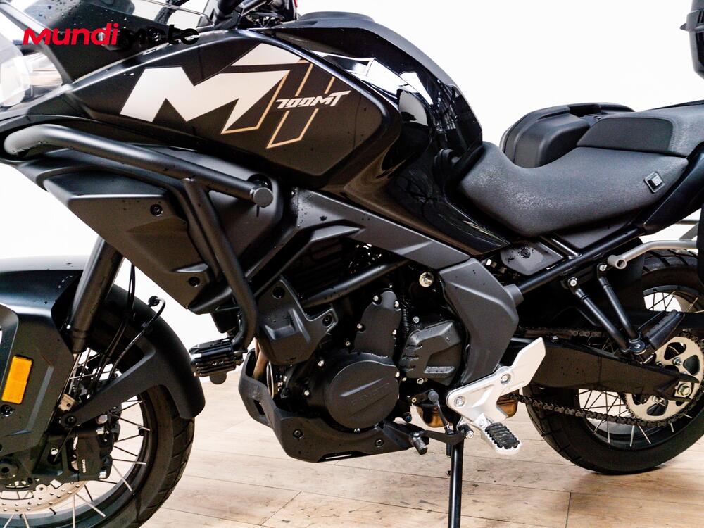 CFMOTO 700MT (2024 - 26) (9)