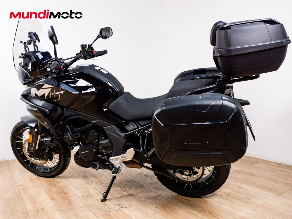 CFMOTO 700MT (2024 - 26) (7)