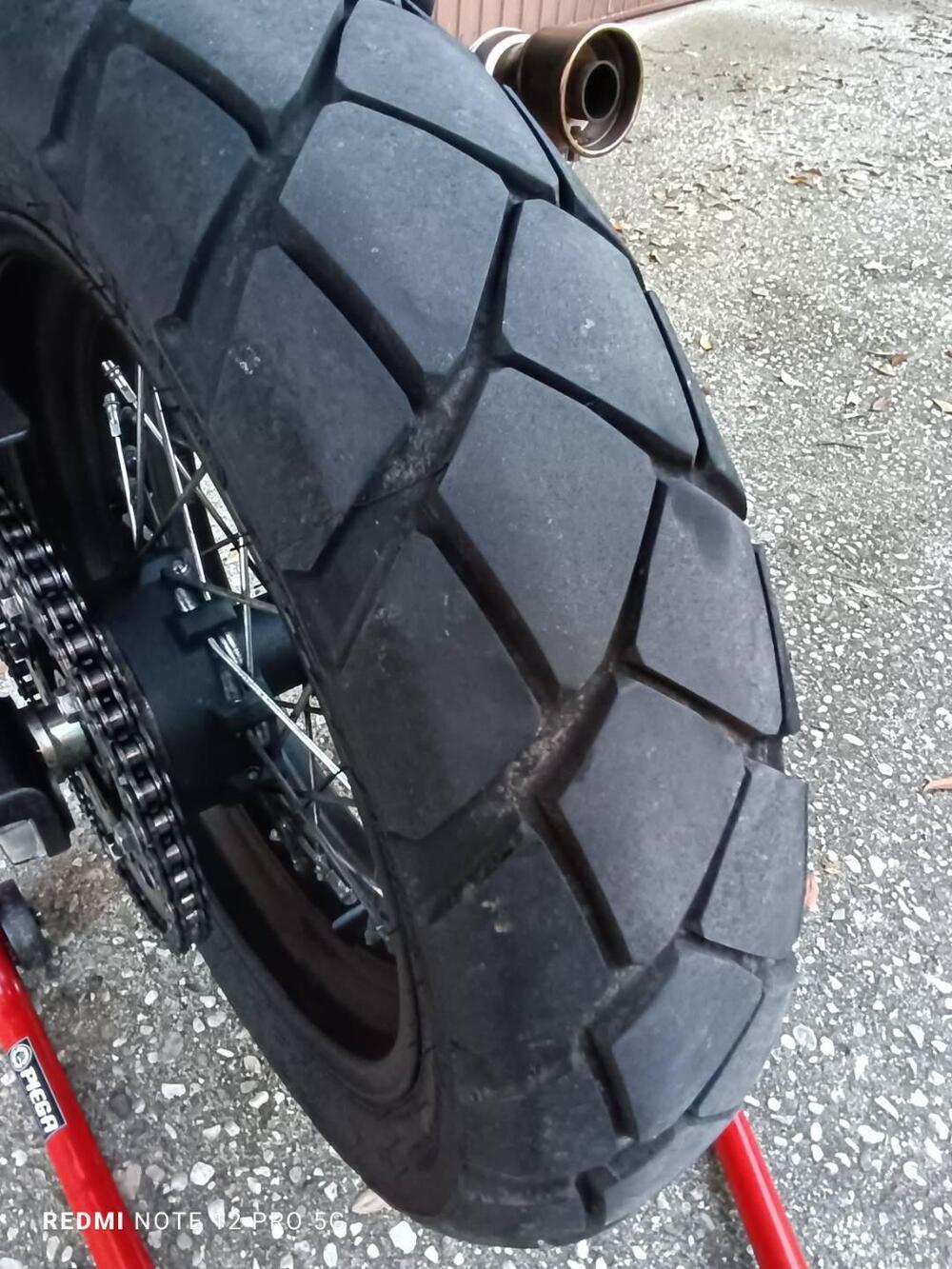 Moto Morini X-Cape 650 (2021 - 26) (8)