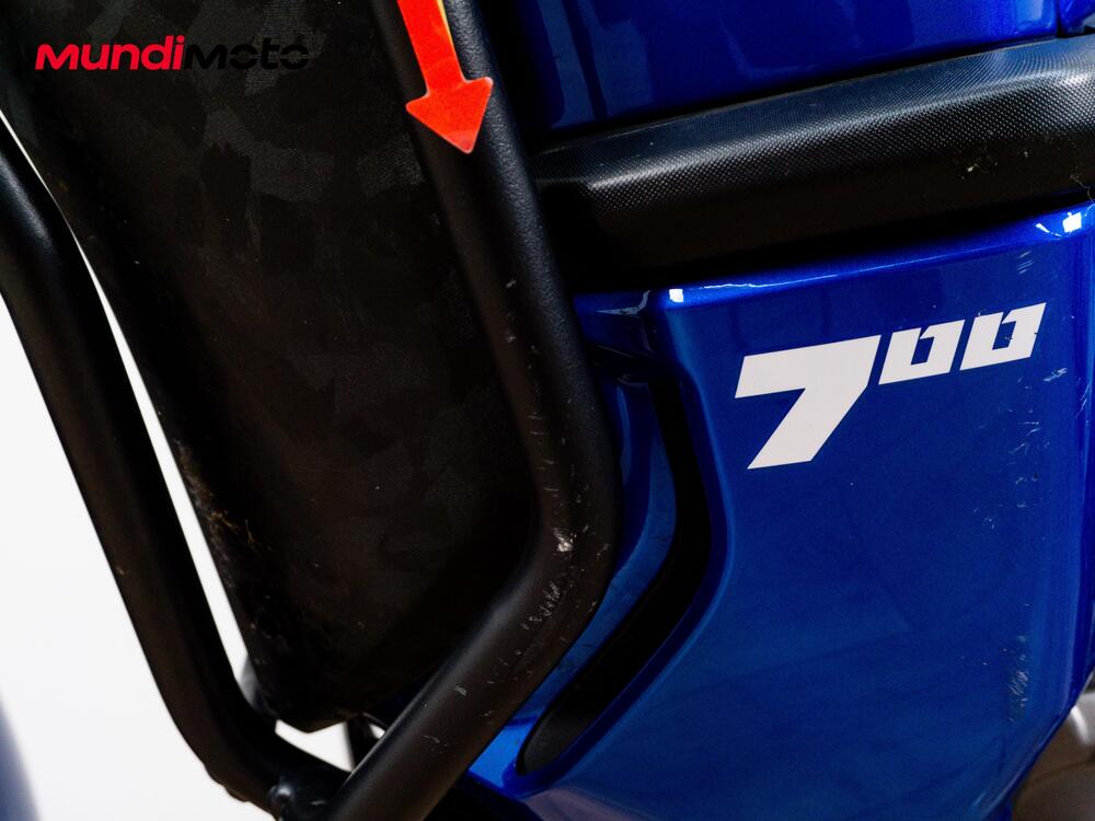 Yamaha Ténéré 700 World Rally (2023 - 25) (17)