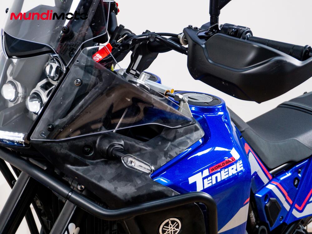 Yamaha Ténéré 700 World Rally (2023 - 25) (18)