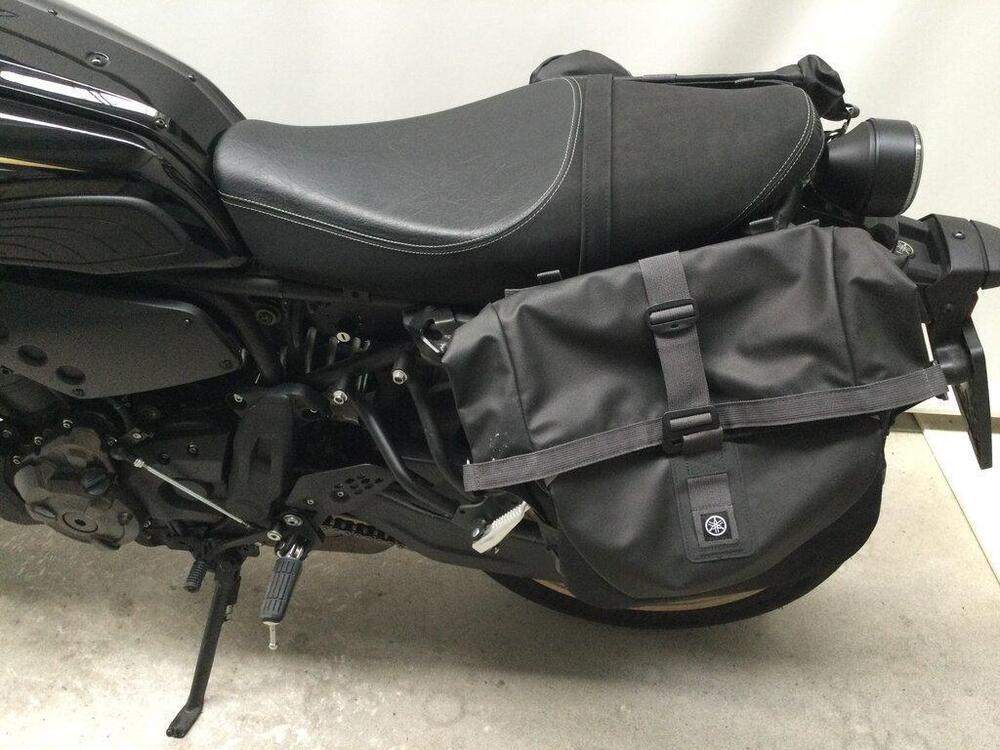 Yamaha XSR 700 (2022 - 26) (7)