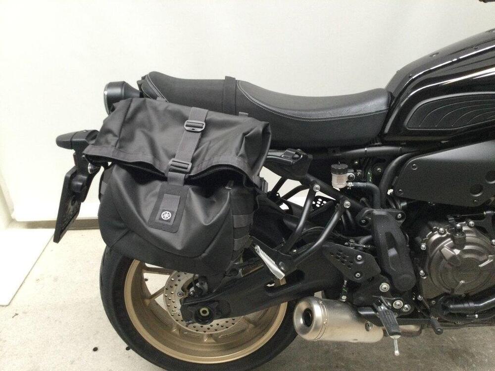 Yamaha XSR 700 (2022 - 26) (11)