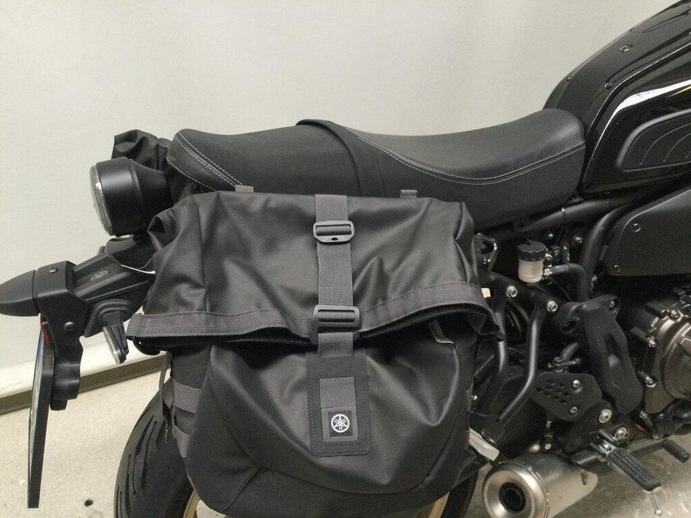 Yamaha XSR 700 (2022 - 26) (12)