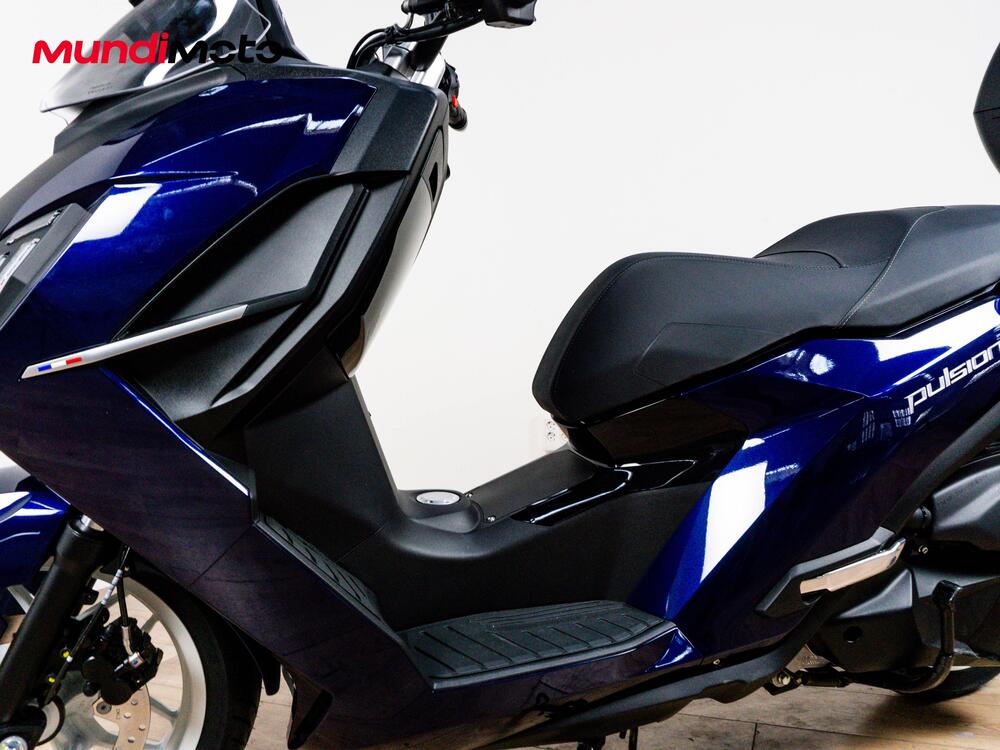 Peugeot Pulsion 125 EVO (2026) (9)