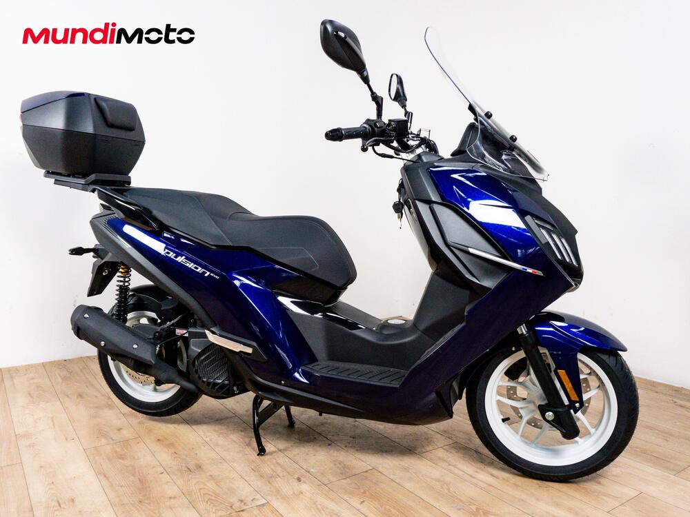 Peugeot Pulsion 125 EVO (2026) (2)