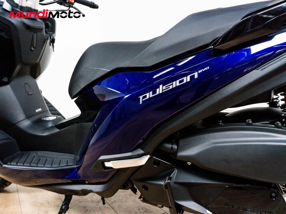 Peugeot Pulsion 125 EVO (2026) (10)