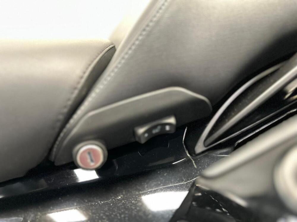 Bmw K 1600 GT (2017 - 20) (11)