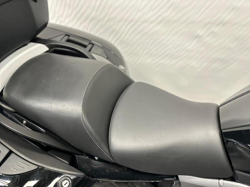 Bmw K 1600 GT (2017 - 20) (12)