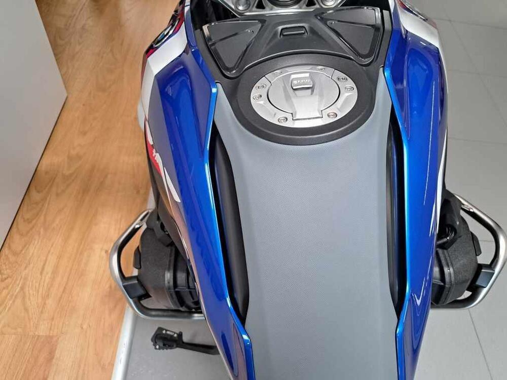 Bmw R 1300 GS (2023 - 26) (7)