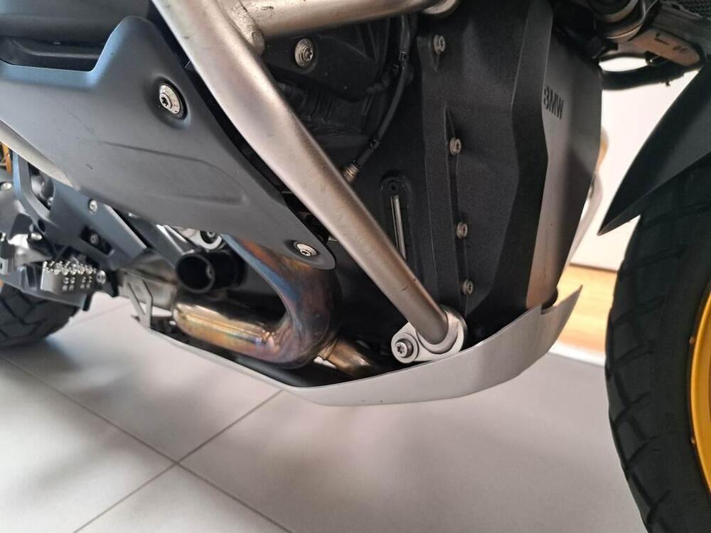 Bmw R 1300 GS (2023 - 26) (10)