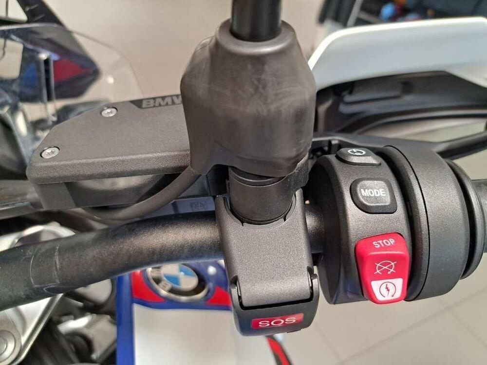 Bmw R 1300 GS (2023 - 26) (6)