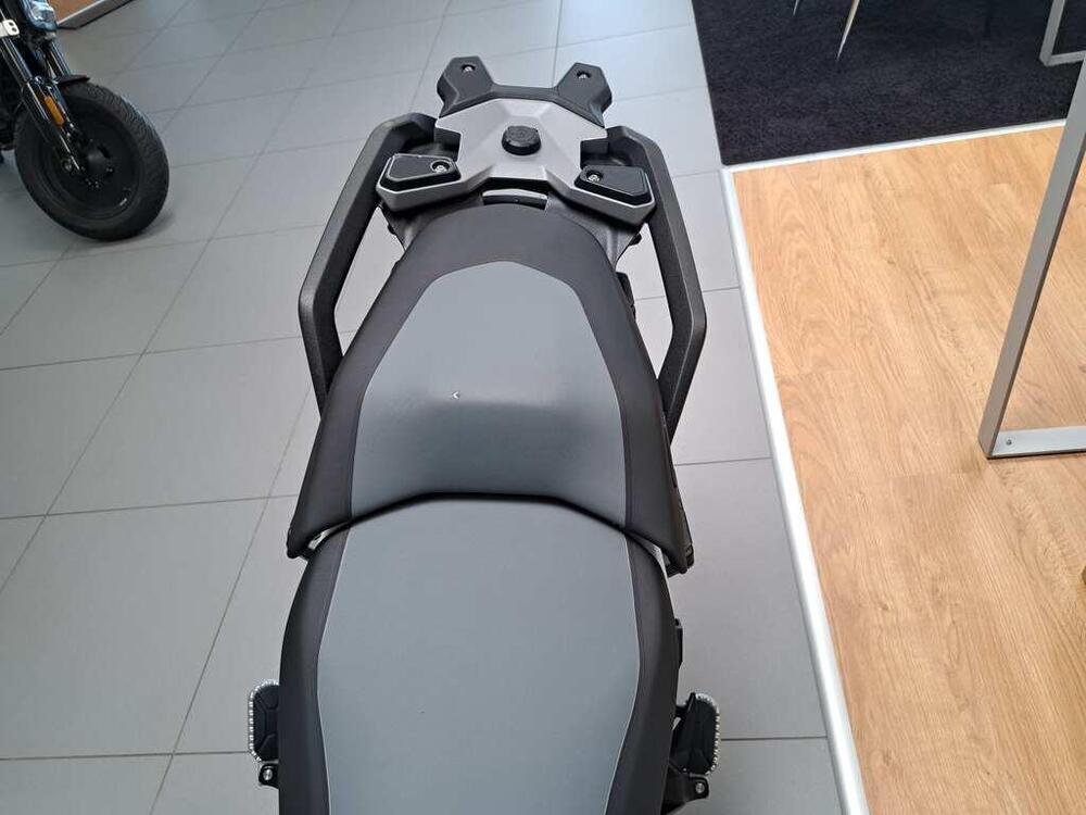 Bmw R 1300 GS (2023 - 26) (8)