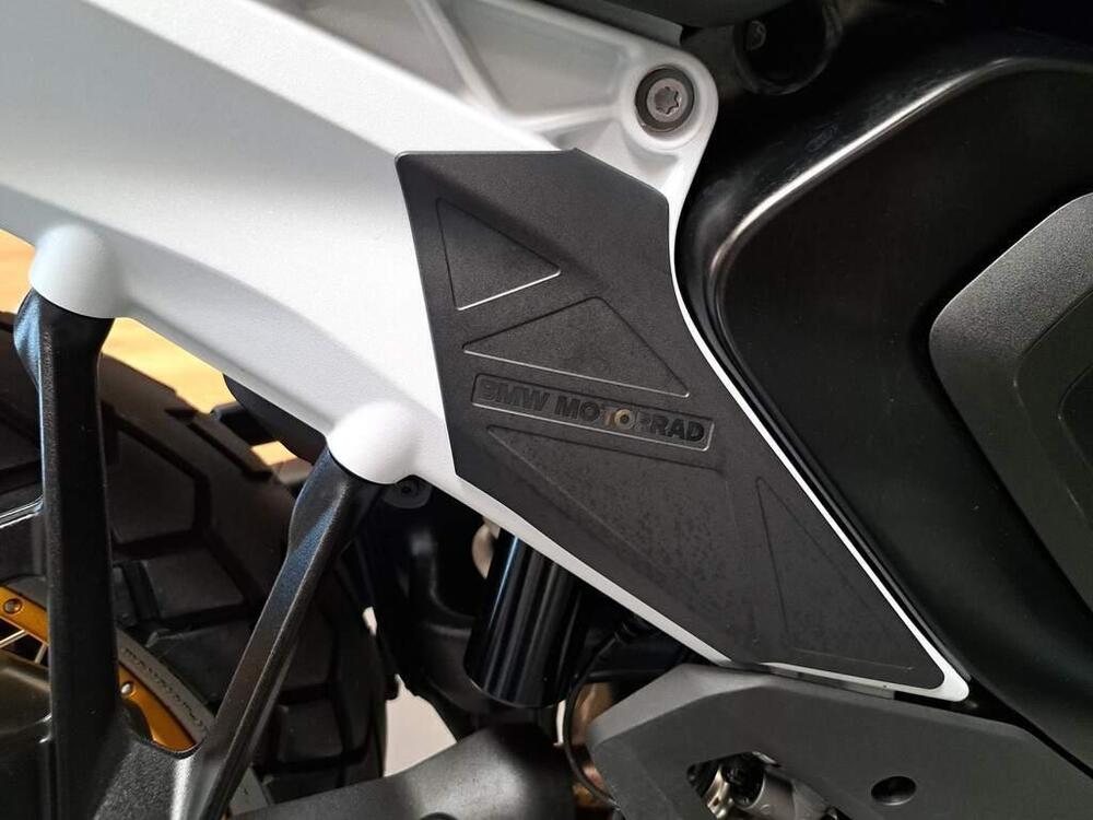 Bmw R 1300 GS (2023 - 26) (11)