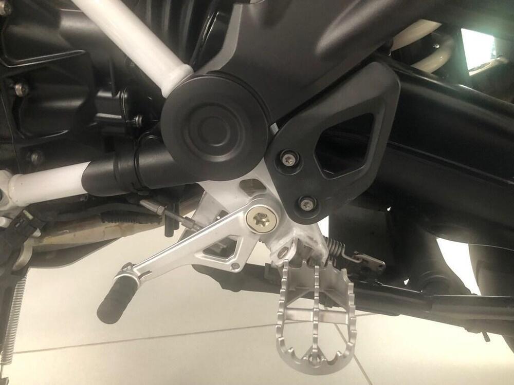 Bmw R 1250 GS Adventure (2021 - 24) (9)