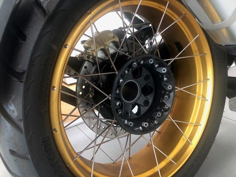 Bmw R 1250 GS Adventure (2021 - 24) (7)