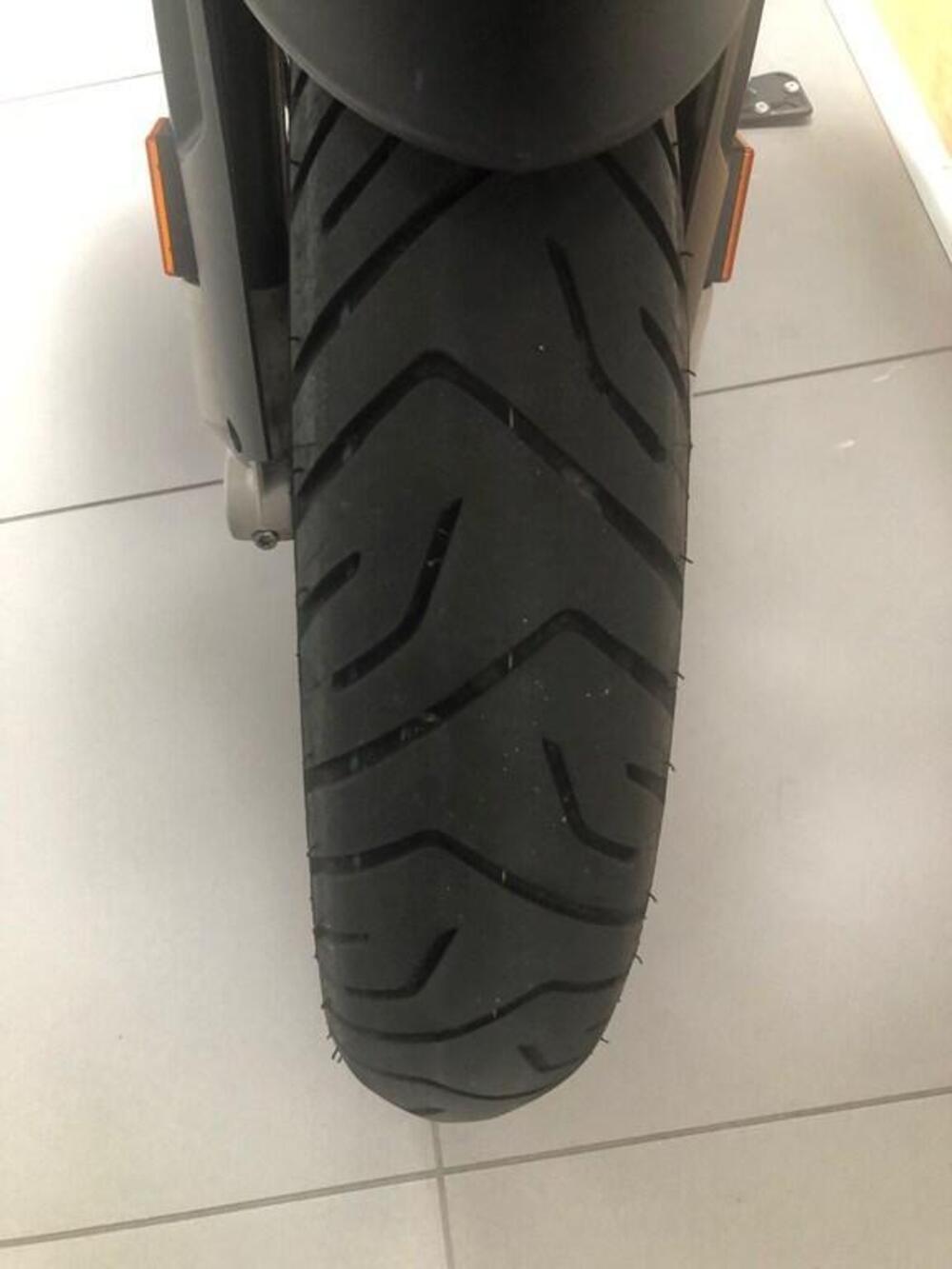 Bmw R 1250 GS Adventure (2021 - 24) (10)