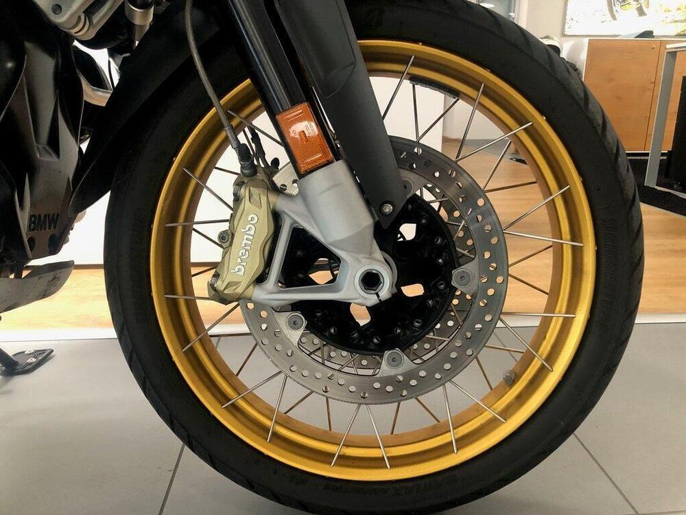 Bmw R 1250 GS Adventure (2021 - 24) (6)