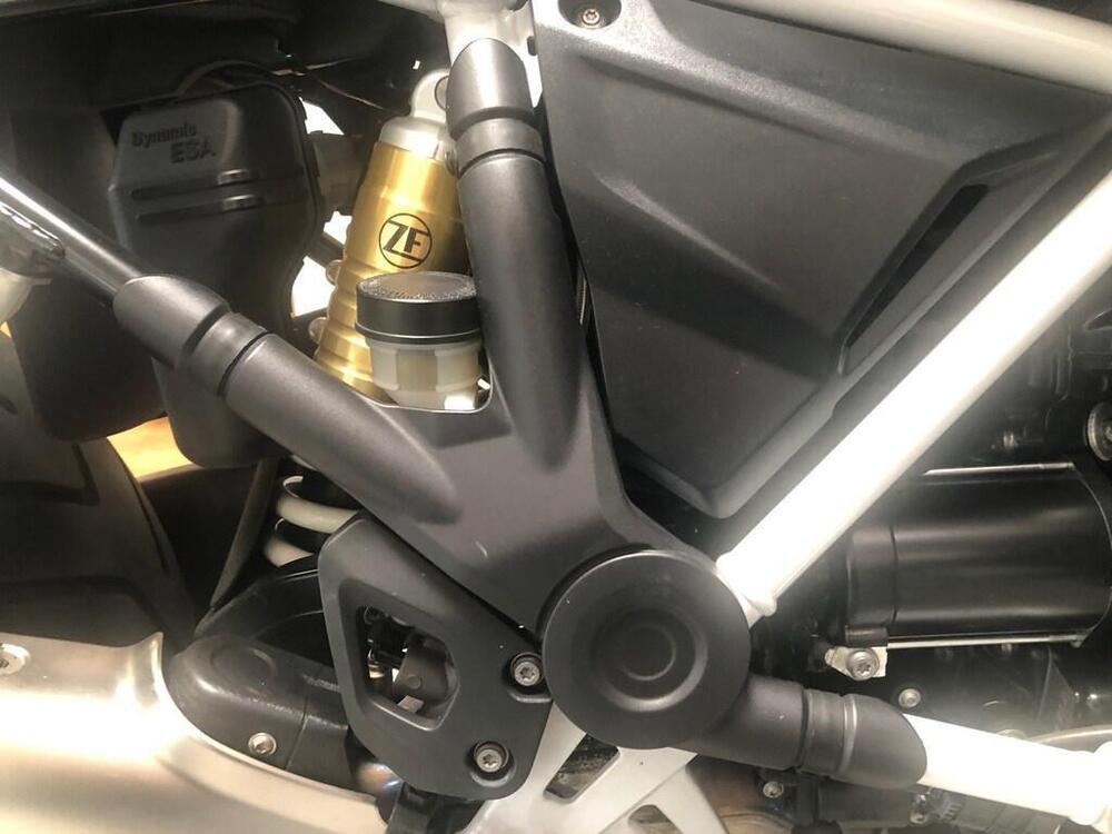 Bmw R 1250 GS Adventure (2021 - 24) (8)