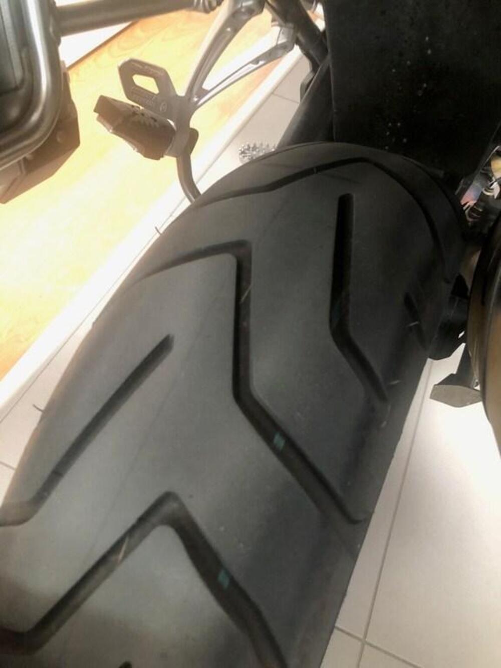 Bmw R 1250 GS Adventure (2021 - 24) (11)