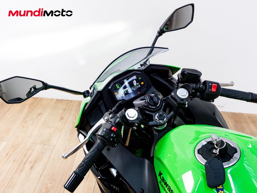 Kawasaki Ninja 500 (2024 - 26) (11)