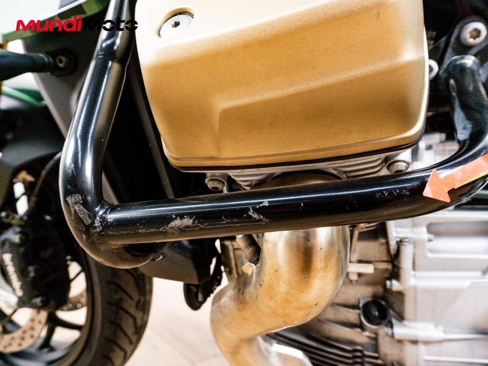 Moto Guzzi V100 Mandello S (2025 - 26) (14)