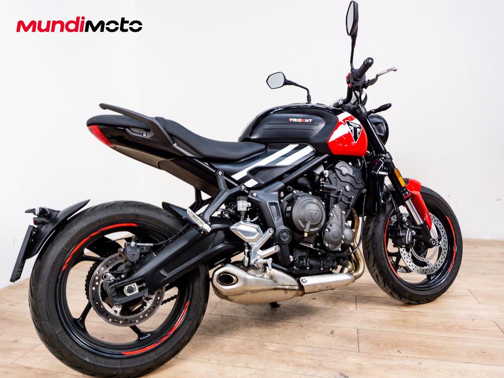 Triumph Trident 660 (2025) (3)