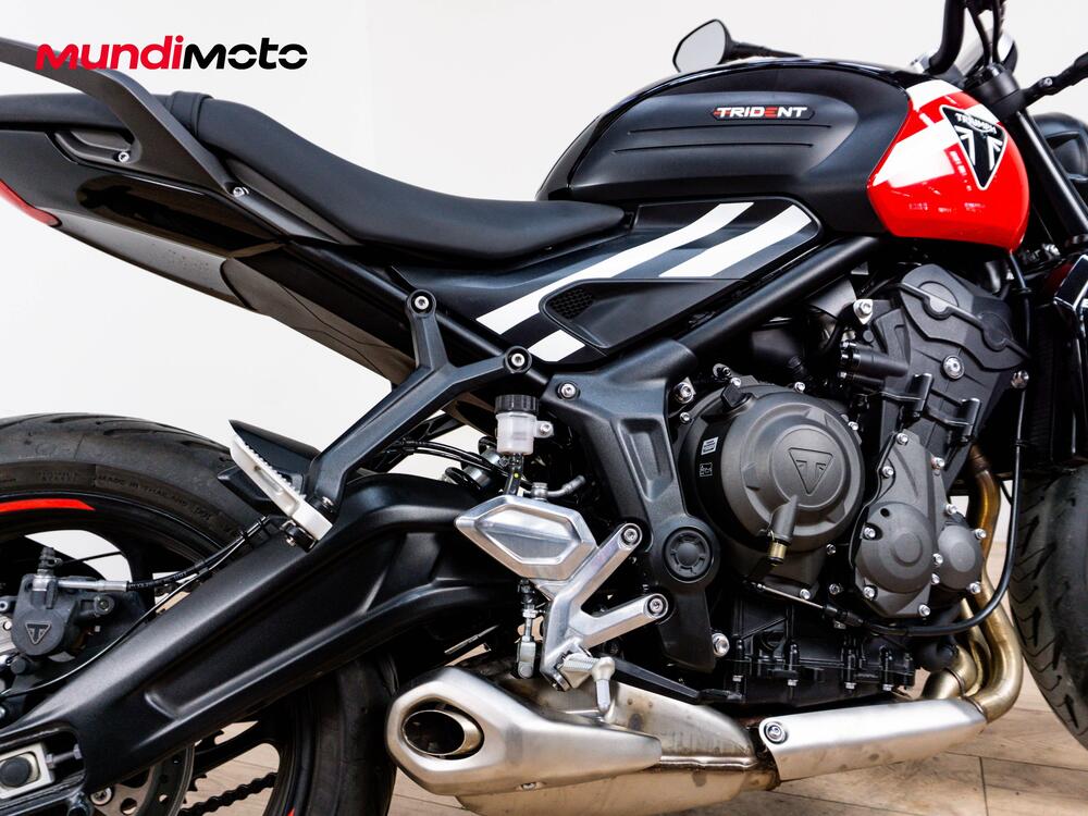 Triumph Trident 660 (2025) (4)
