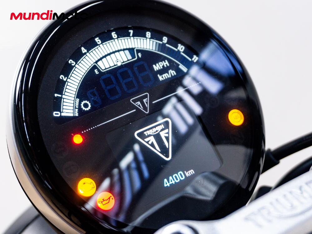 Triumph Trident 660 (2025) (12)