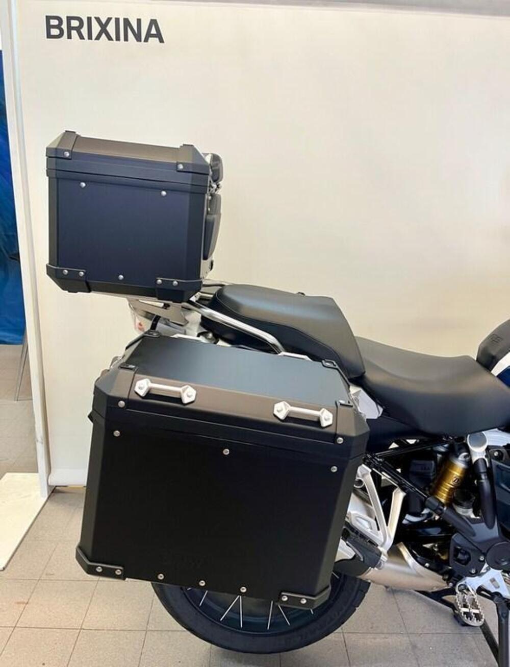 Bmw R 1250 GS (2021 - 24) (9)