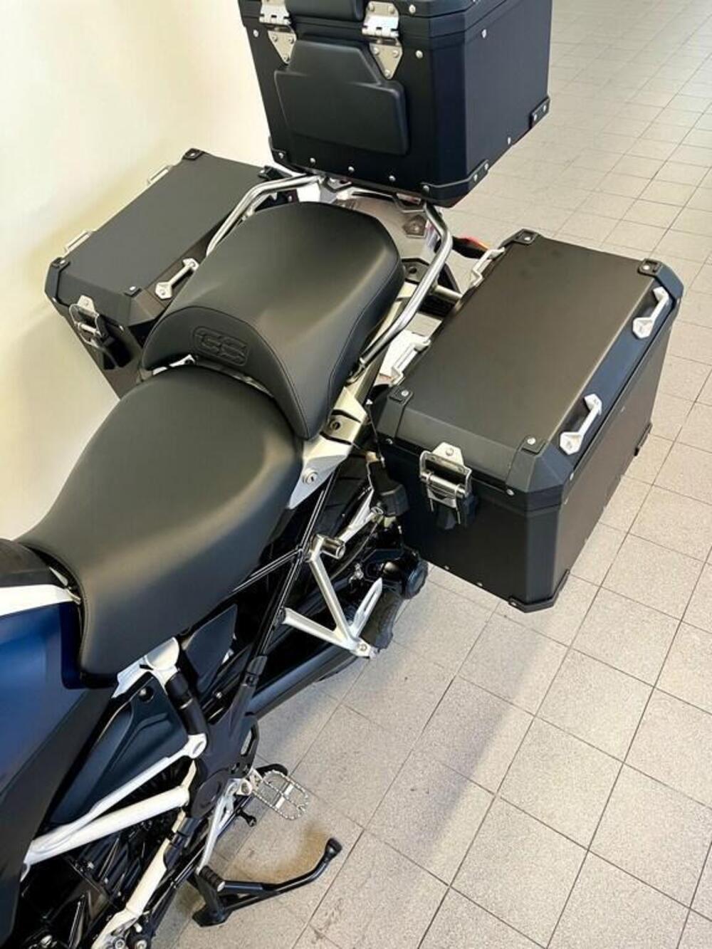 Bmw R 1250 GS (2021 - 24) (10)