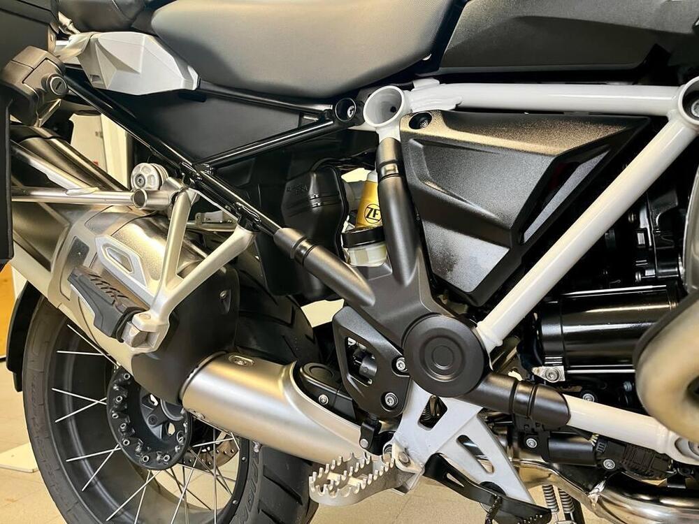 Bmw R 1250 GS (2021 - 24) (8)