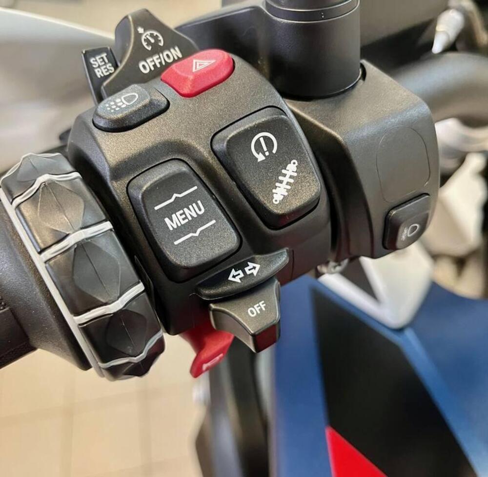 Bmw R 1250 GS (2021 - 24) (11)