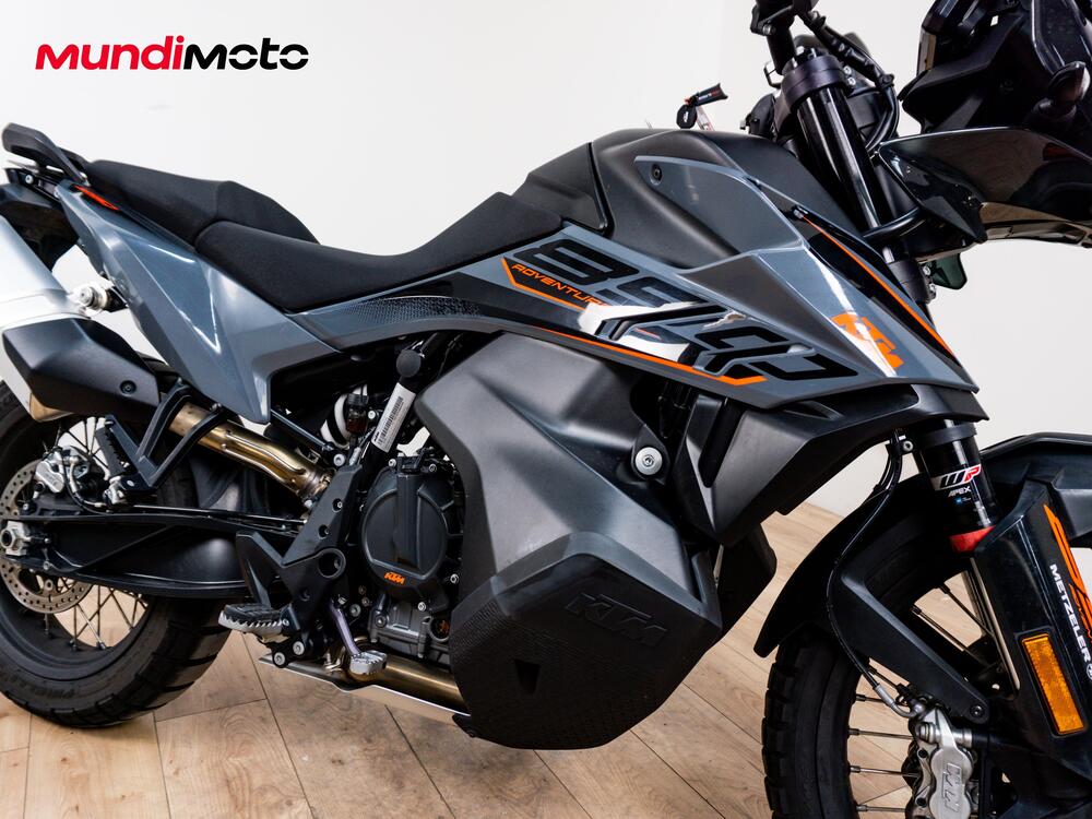 KTM 890 Adventure L (2021) (3)