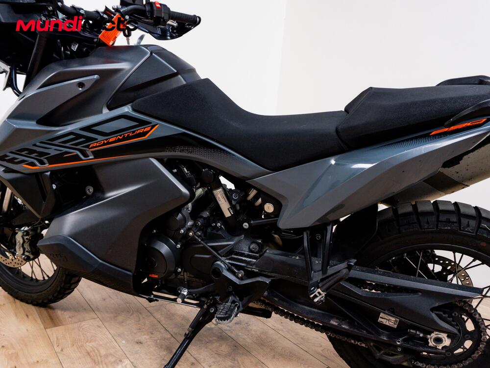 KTM 890 Adventure L (2021) (7)