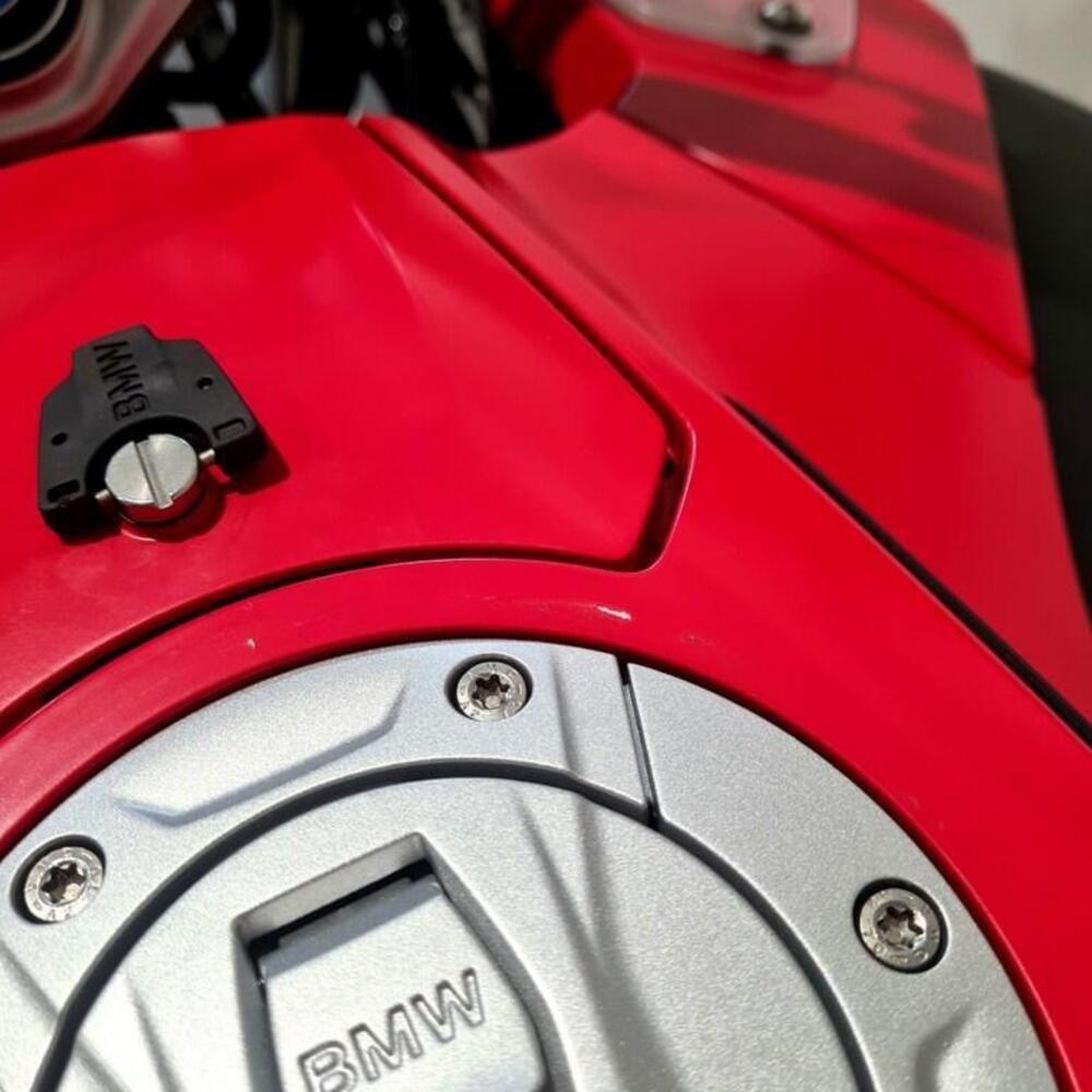 Bmw R 1200 GS Adventure (2017 - 18) (7)