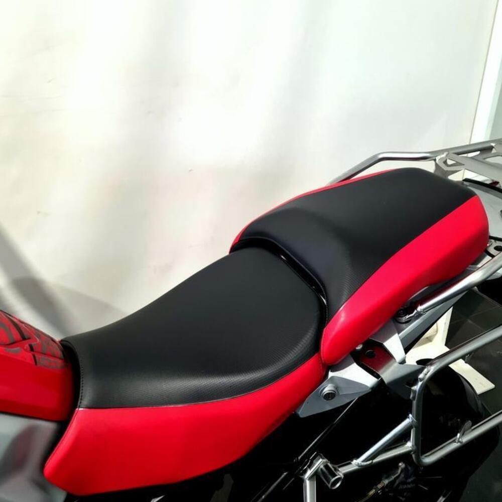 Bmw R 1200 GS Adventure (2017 - 18) (13)