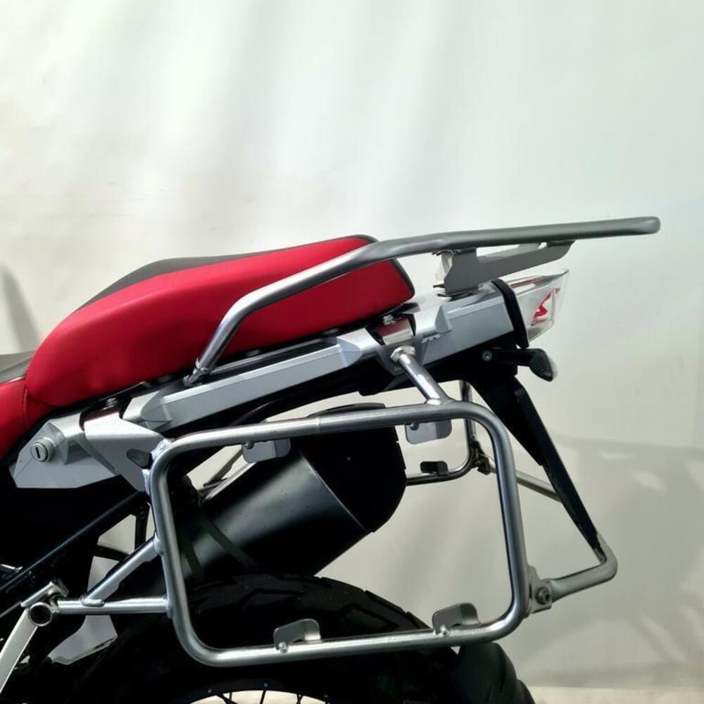 Bmw R 1200 GS Adventure (2017 - 18) (14)