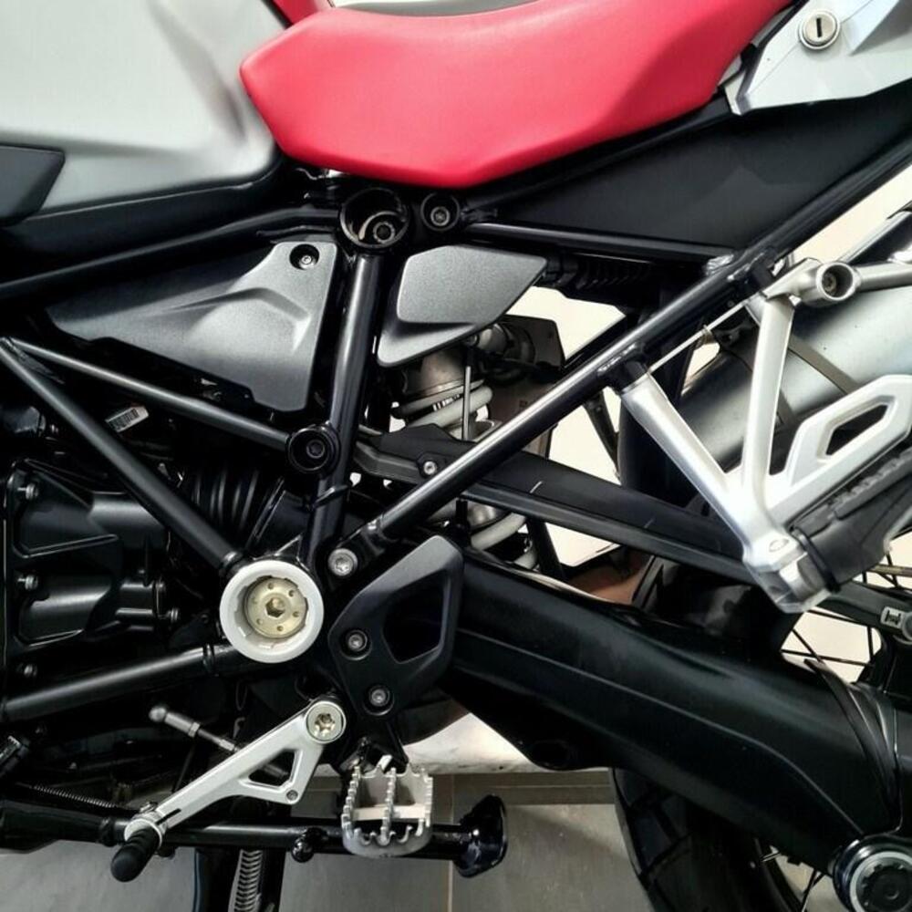 Bmw R 1200 GS Adventure (2017 - 18) (12)