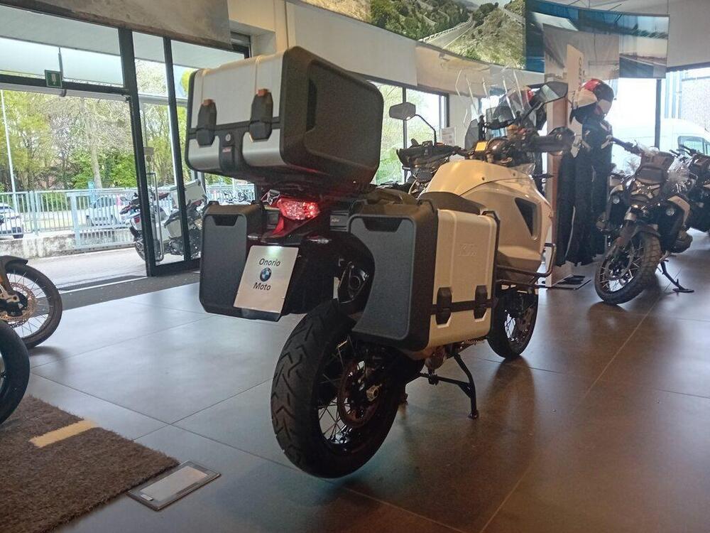 KTM 1290 Super Adventure T (2017) (5)