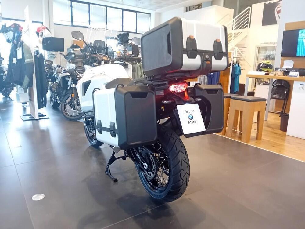 KTM 1290 Super Adventure T (2017) (6)